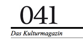 Bildschirmfoto 2015-02-16 um 14.19.11