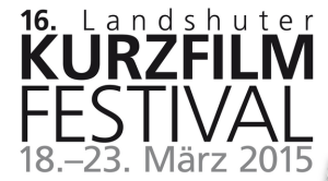 Bildschirmfoto 2015-02-16 um 14.22.55