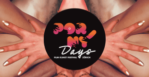 Bildschirmfoto 2015-11-14 um 19.20.56